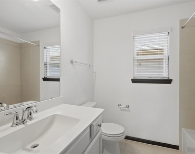 27947 Hendrix Park Drive - Photo Thumbnail 25