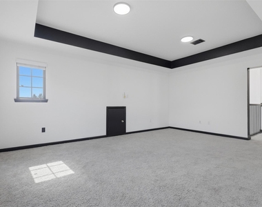 27947 Hendrix Park Drive - Photo Thumbnail 21