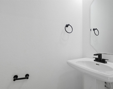 27947 Hendrix Park Drive - Photo Thumbnail 15