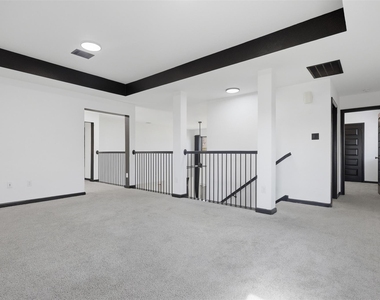 27947 Hendrix Park Drive - Photo Thumbnail 22