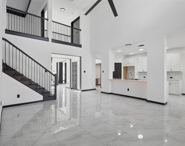 27947 Hendrix Park Drive - Photo Thumbnail 13