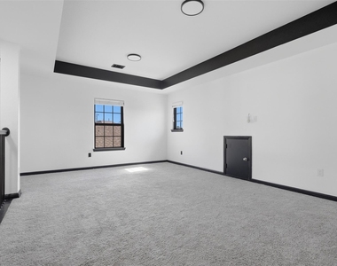 27947 Hendrix Park Drive - Photo Thumbnail 28