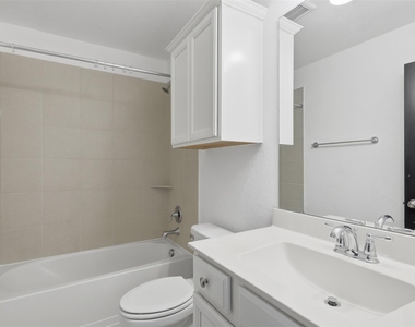 27947 Hendrix Park Drive - Photo Thumbnail 29
