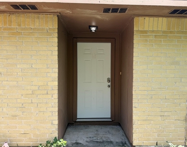 9911 Cardinal Street - Photo Thumbnail 1