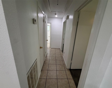 9911 Cardinal Street - Photo Thumbnail 19