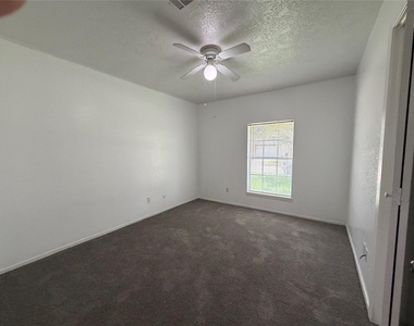 9911 Cardinal Street - Photo Thumbnail 21