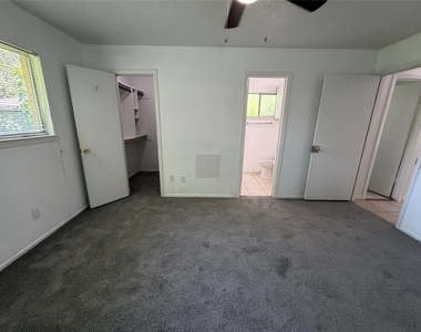 9911 Cardinal Street - Photo Thumbnail 16