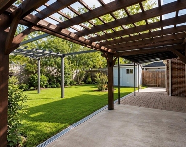 423 Blossomwood Drive - Photo Thumbnail 29