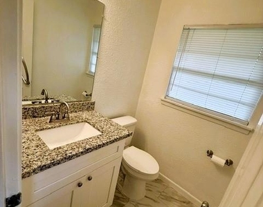 7406 Janak Drive - Photo Thumbnail 6
