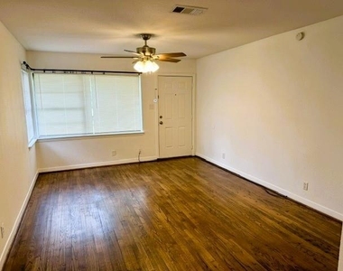 7406 Janak Drive - Photo Thumbnail 2
