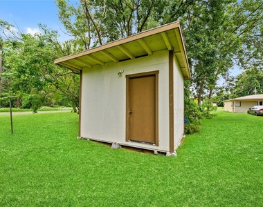 6201 Park Avenue - Photo Thumbnail 2