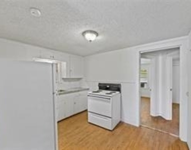 6201 Park Avenue - Photo Thumbnail 13