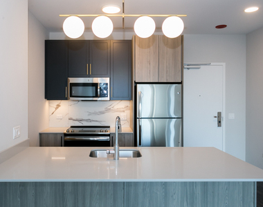 5252 S Cornell Ave - Photo Thumbnail 69