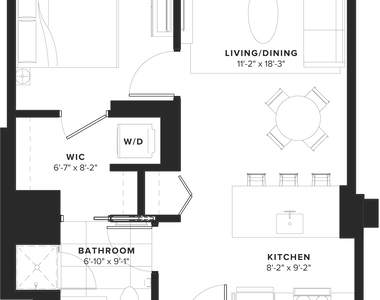 5252 S Cornell Ave - Photo Thumbnail 174
