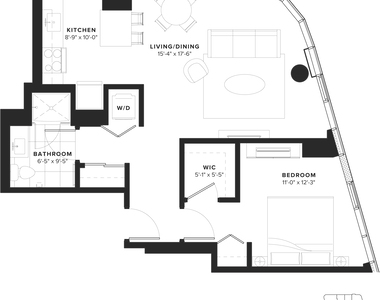 5252 S Cornell Ave - Photo Thumbnail 179