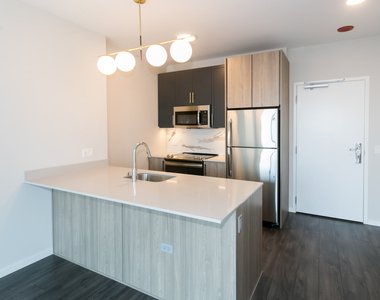 5252 S Cornell Ave - Photo Thumbnail 70