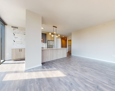 5252 S Cornell Ave - Photo Thumbnail 128