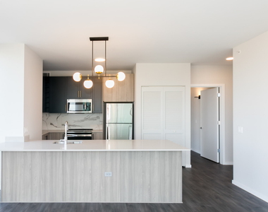 5252 S Cornell Ave - Photo Thumbnail 106