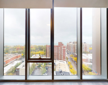 5252 S Cornell Ave - Photo Thumbnail 85