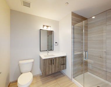 5252 S Cornell Ave - Photo Thumbnail 49