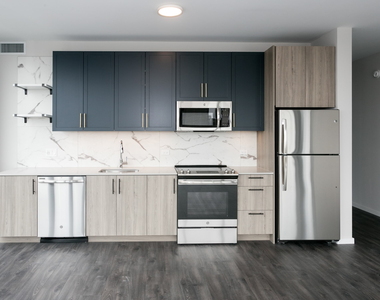 5252 S Cornell Ave - Photo Thumbnail 139