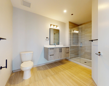 5252 S Cornell Ave - Photo Thumbnail 136