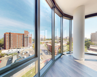 5252 S Cornell Ave - Photo Thumbnail 130
