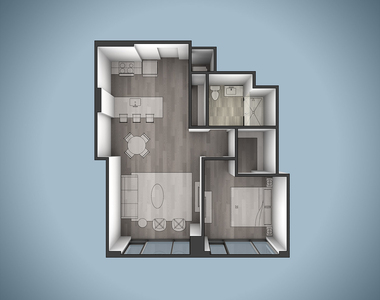5252 S Cornell Ave - Photo Thumbnail 68