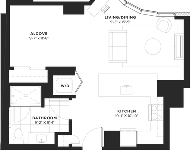 5252 S Cornell Ave - Photo Thumbnail 186