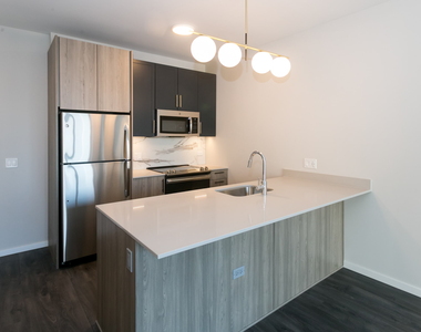 5252 S Cornell Ave - Photo Thumbnail 52