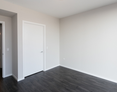 5252 S Cornell Ave - Photo Thumbnail 65