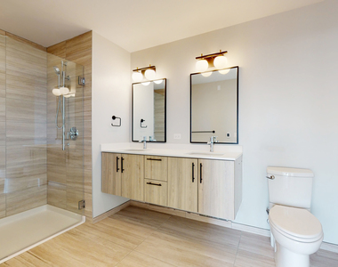 5252 S Cornell Ave - Photo Thumbnail 102