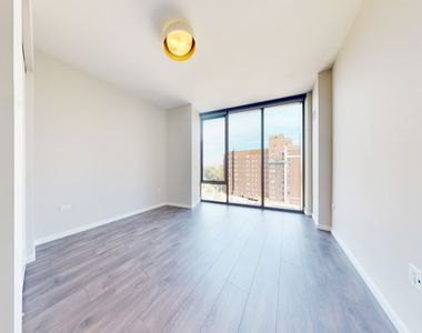 5252 S Cornell Ave - Photo Thumbnail 132
