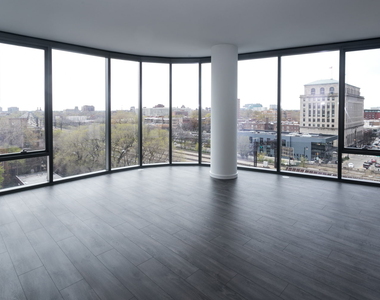 5252 S Cornell Ave - Photo Thumbnail 142