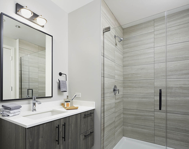5252 S Cornell Ave - Photo Thumbnail 26