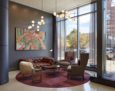 5252 S Cornell Ave - Photo Thumbnail 9