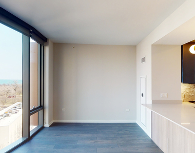 5252 S Cornell Ave - Photo Thumbnail 165