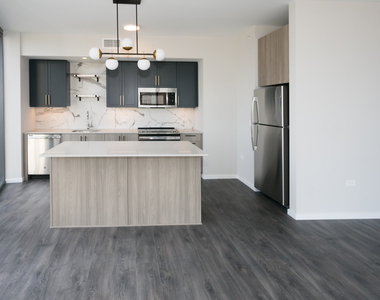 5252 S Cornell Ave - Photo Thumbnail 113