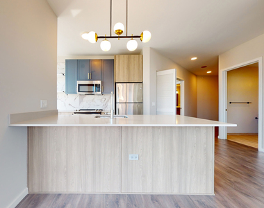5252 S Cornell Ave - Photo Thumbnail 126