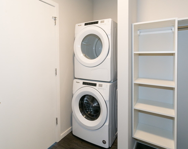5252 S Cornell Ave - Photo Thumbnail 76