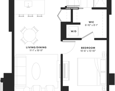 5252 S Cornell Ave - Photo Thumbnail 178