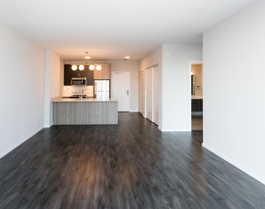 5252 S Cornell Ave - Photo Thumbnail 63