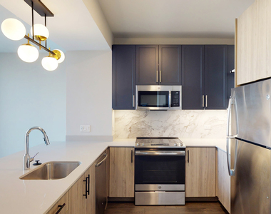 5252 S Cornell Ave - Photo Thumbnail 164