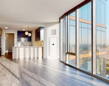 5252 S Cornell Ave - Photo Thumbnail 89