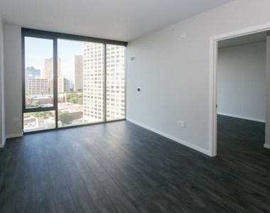 5252 S Cornell Ave - Photo Thumbnail 51