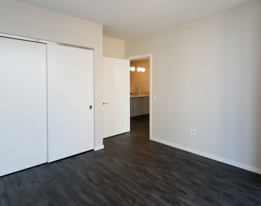 5252 S Cornell Ave - Photo Thumbnail 55