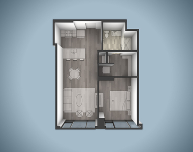 5252 S Cornell Ave - Photo Thumbnail 77