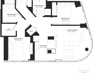 5252 S Cornell Ave - Photo Thumbnail 183
