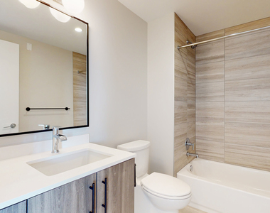 5252 S Cornell Ave - Photo Thumbnail 103