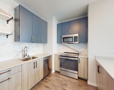 5252 S Cornell Ave - Photo Thumbnail 42
